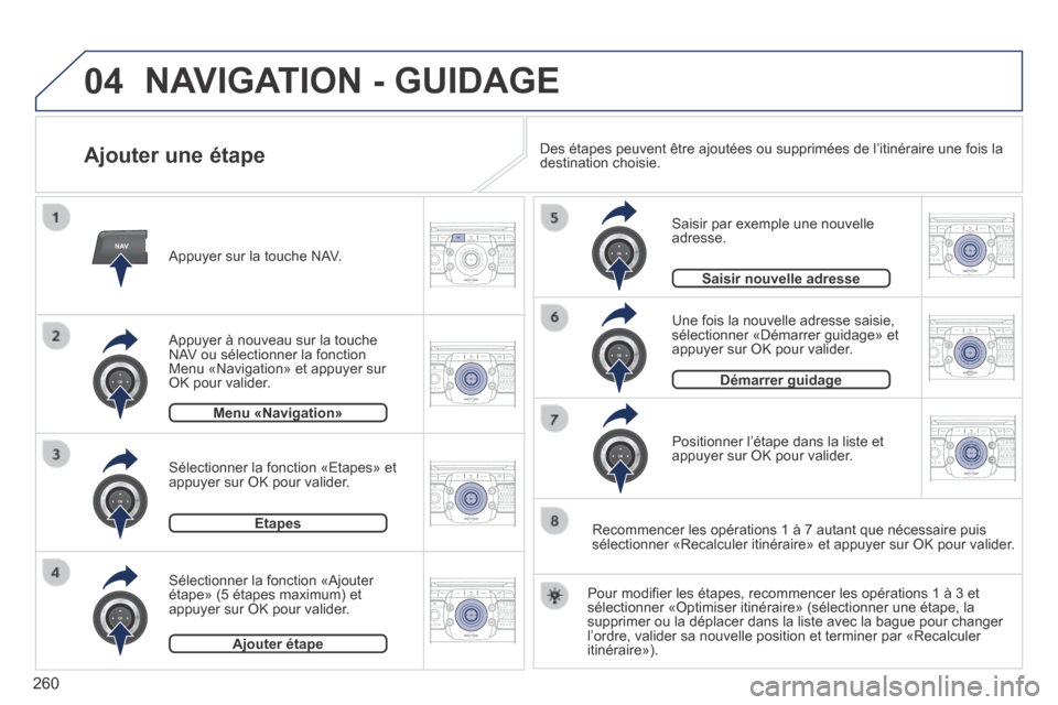Peugeot 3008 Hybrid 4 2013.5 Manuel du propriétaire (in French) 04
NAV2AB C3DEF5JKL4GHI6MNO8TUV7PQR S9WXYZ0*#
1RADIO MEDIA NA
V TRAFFIC
SETUPADDR
BOOK
2ABC3DEF5JKL4GHI6MNO8TUV7PQR S9WXYZ0*#
1RADIO MEDIA NA
V TRAFFIC
SETUPADDR
BOOK
2ABC3DEF5JKL4GHI6MNO8TUV7PQR S9WX Peugeot 3008 Hybrid 4 2013.5 Manuel du propriétaire (in French) 04
NAV2AB C3DEF5JKL4GHI6MNO8TUV7PQR S9WXYZ0*#
1RADIO MEDIA NA
V TRAFFIC
SETUPADDR
BOOK
2ABC3DEF5JKL4GHI6MNO8TUV7PQR S9WXYZ0*#
1RADIO MEDIA NA
V TRAFFIC
SETUPADDR
BOOK
2ABC3DEF5JKL4GHI6MNO8TUV7PQR S9WX
