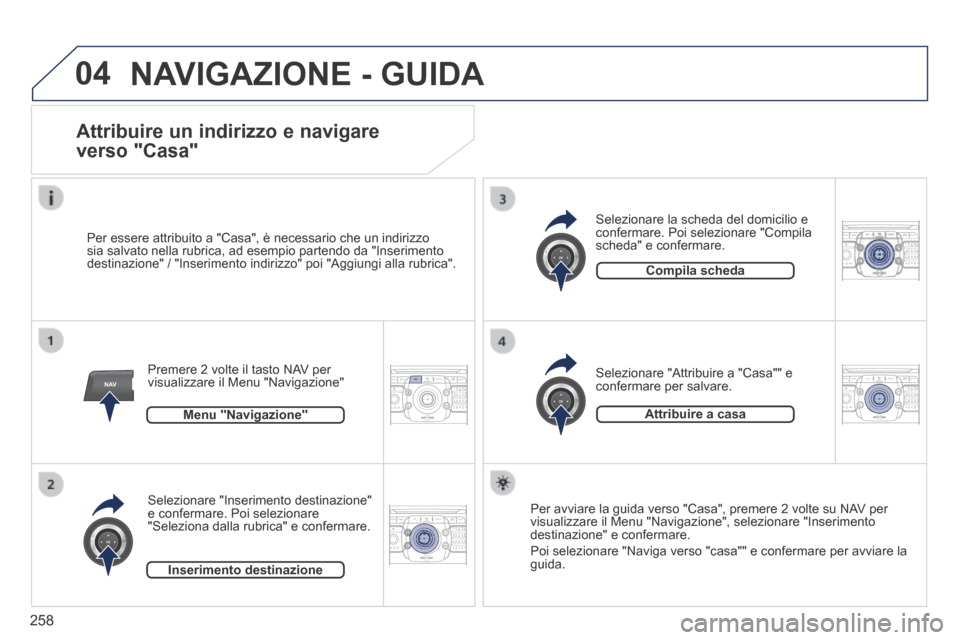 Peugeot 3008 Hybrid 4 2013.5  Manuale del proprietario (in Italian) 04
NAV2AB C3DEF5JKL4GHI6MNO8TUV7PQR S9WXYZ0*#
1RADIO MEDIA NA
V TRAFFIC
SETUPADDR
BOOK
2ABC3DEF5JKL4GHI6MNO8TUV7PQR S9WXYZ0*#
1RADIO MEDIA NA
V TRAFFIC
SETUPADDR
BOOK
2ABC3DEF5JKL4GHI6MNO8TUV7PQR S9WX