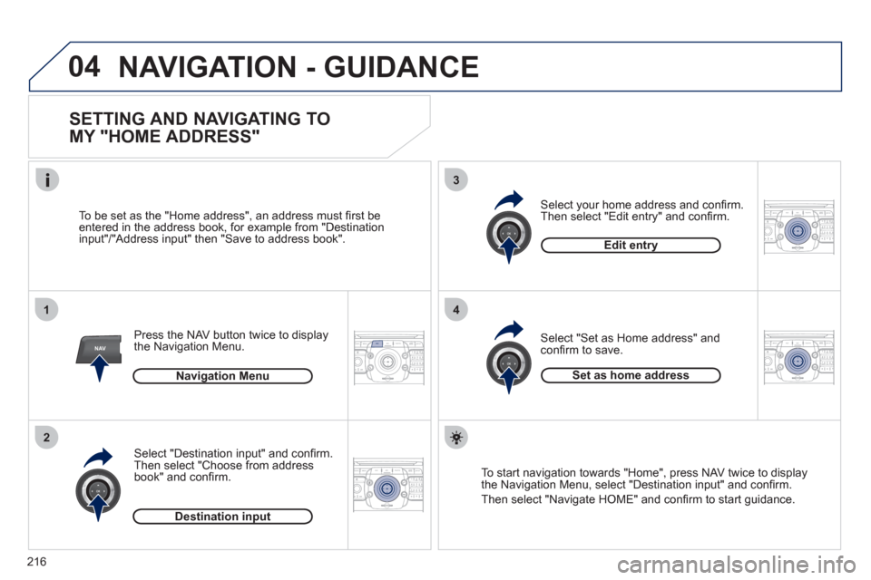 Peugeot 3008 Hybrid 4 2011 Owners Manual 216
04
2ABC3DEF5JKL4GHI6MNO8TUV7PQRS9WXYZ0*#
1RADIO MEDIANAV ESC TRAFFIC
SETUPADDR
BOOK
1
2
3
4
2ABC3DEF5JKL4GHI6MNO8TUV7PQRS9WXYZ0*#
1RADIO MEDIANAV ESC TRAFFIC
SETUPADDR
BOOK
2ABC3DEF5JKL4GHI6MNO8TU Peugeot 3008 Hybrid 4 2011 Owners Manual 216
04
2ABC3DEF5JKL4GHI6MNO8TUV7PQRS9WXYZ0*#
1RADIO MEDIANAV ESC TRAFFIC
SETUPADDR
BOOK
1
2
3
4
2ABC3DEF5JKL4GHI6MNO8TUV7PQRS9WXYZ0*#
1RADIO MEDIANAV ESC TRAFFIC
SETUPADDR
BOOK
2ABC3DEF5JKL4GHI6MNO8TU