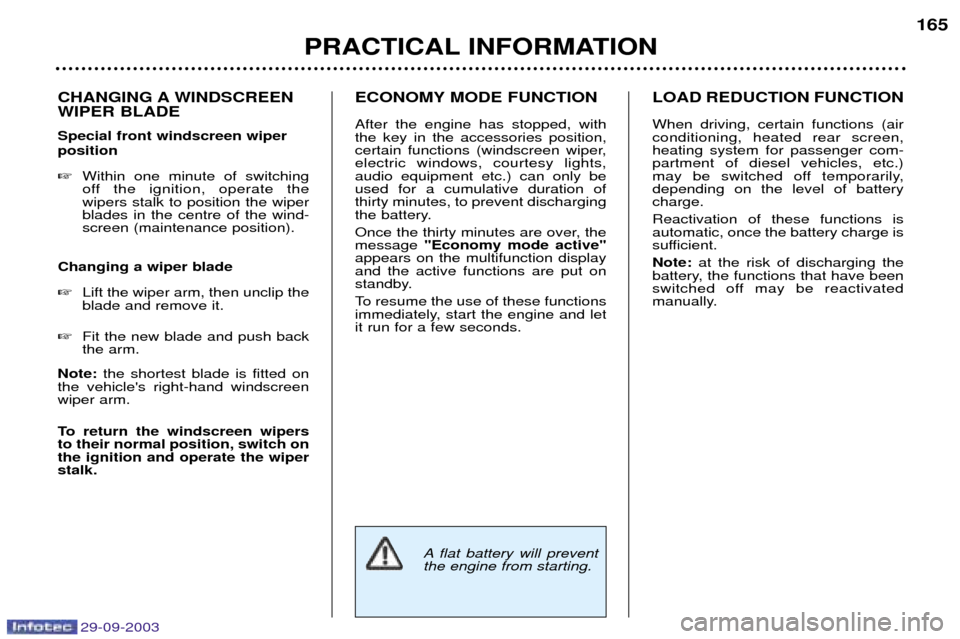 Peugeot 307 Break Dag 2003.5  Owners Manual 
 "03;; 
"1;3
; 
0)(
*)* 

 %
	

  
	  
	

 
 	
 

	
 	 	


 	( 	 
	
 	
 

