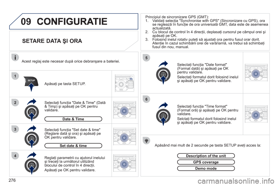 Peugeot 308 SW BL 2011 Manualul de utilizare (in Romanian) 276
09
1
4
5
2ABC3DEF5JKL4GHI6MNO8TUV7PQRS9WXYZ0*#
1RADIO MEDIANAV ESC TRAFFIC
SETUPADDR
BOOK
3
2ABC3DEF5JKL4GHI6MNO8TUV7PQRS9WXYZ0*#
1RADIO MEDIANAV ESC TRAFFIC
SETUPADDR
BOOK
2ABC3DEF5JKL4GHI6MNO8TU Peugeot 308 SW BL 2011 Manualul de utilizare (in Romanian) 276
09
1
4
5
2ABC3DEF5JKL4GHI6MNO8TUV7PQRS9WXYZ0*#
1RADIO MEDIANAV ESC TRAFFIC
SETUPADDR
BOOK
3
2ABC3DEF5JKL4GHI6MNO8TUV7PQRS9WXYZ0*#
1RADIO MEDIANAV ESC TRAFFIC
SETUPADDR
BOOK
2ABC3DEF5JKL4GHI6MNO8TU