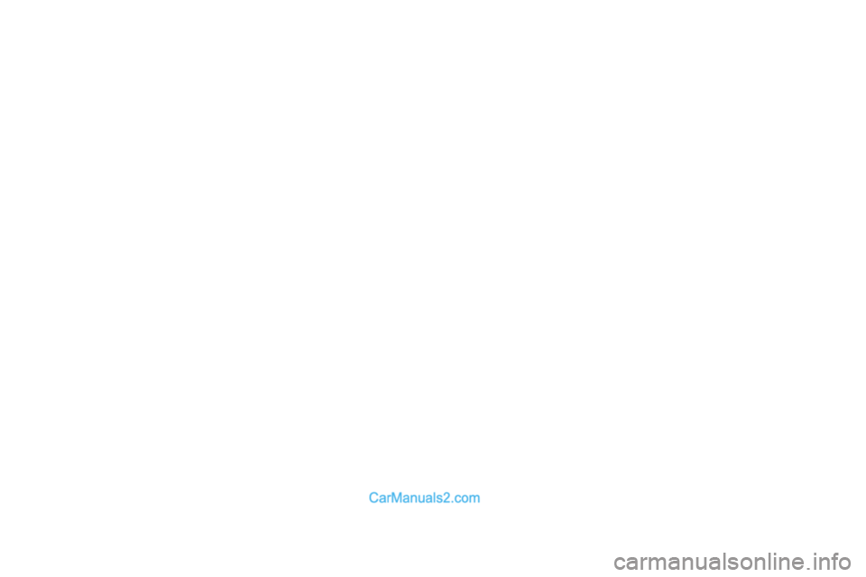 Peugeot Boxer 2014  Owners Manual 