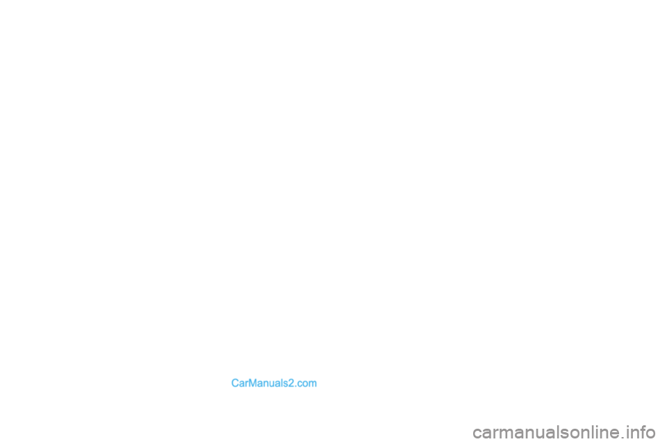 Peugeot Boxer 2014  Owners Manual 