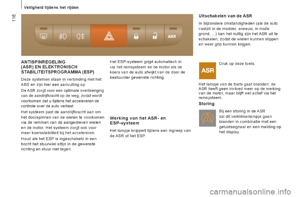 Peugeot Boxer 2014 Handleiding (in Dutch) Peugeot Boxer 2014 Handleiding (in Dutch)
