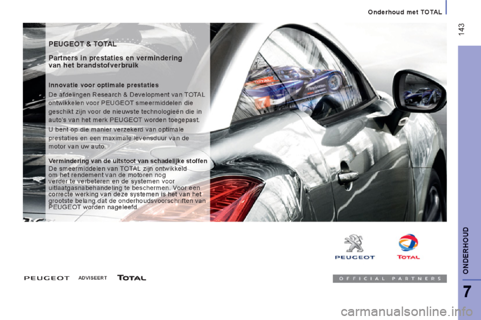 Peugeot Boxer 2014 Handleiding (in Dutch) Peugeot Boxer 2014 Handleiding (in Dutch)