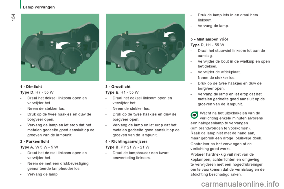 Peugeot Boxer 2014 Handleiding (in Dutch) Peugeot Boxer 2014 Handleiding (in Dutch)