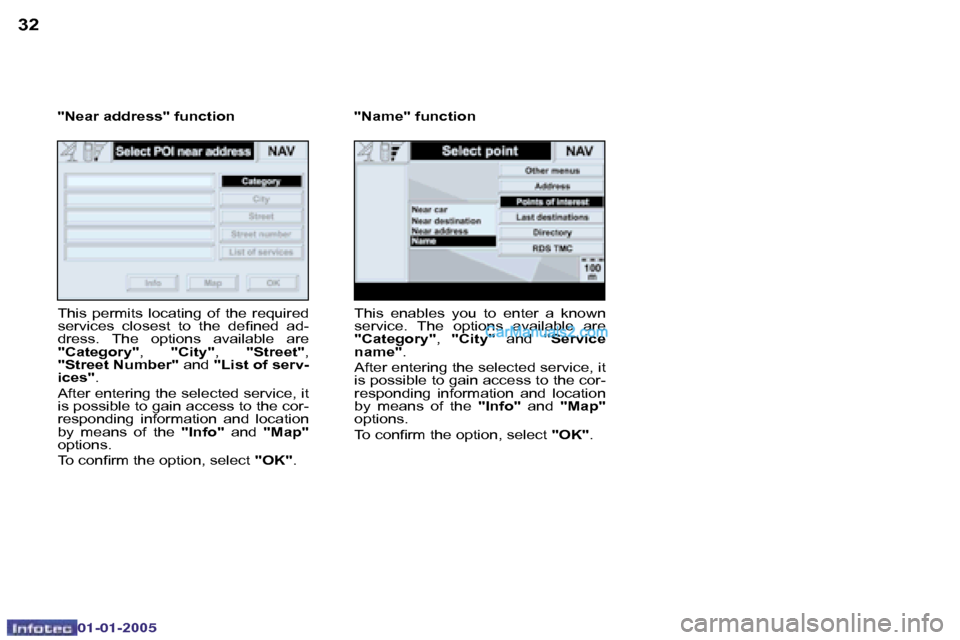 Peugeot Boxer 2005 Service Manual �3�2�3�3
�0�2�-�0�8�-�2�0�0�4
�"�N�e�a�r� �a�d�d�r�e�s�s�"� �f�u�n�c�t�i�o�n�T�h�i�s�  �p�e�r�m�i�t�s�  �l�o�c�a�t�i�n�g�  �o�f�  �t�h�e�  �r�e�q�u�i�r�e�d�  
�s�e�r�v�i�c�e�s�  �c�l�o�s�e�s�t�  �t�o�