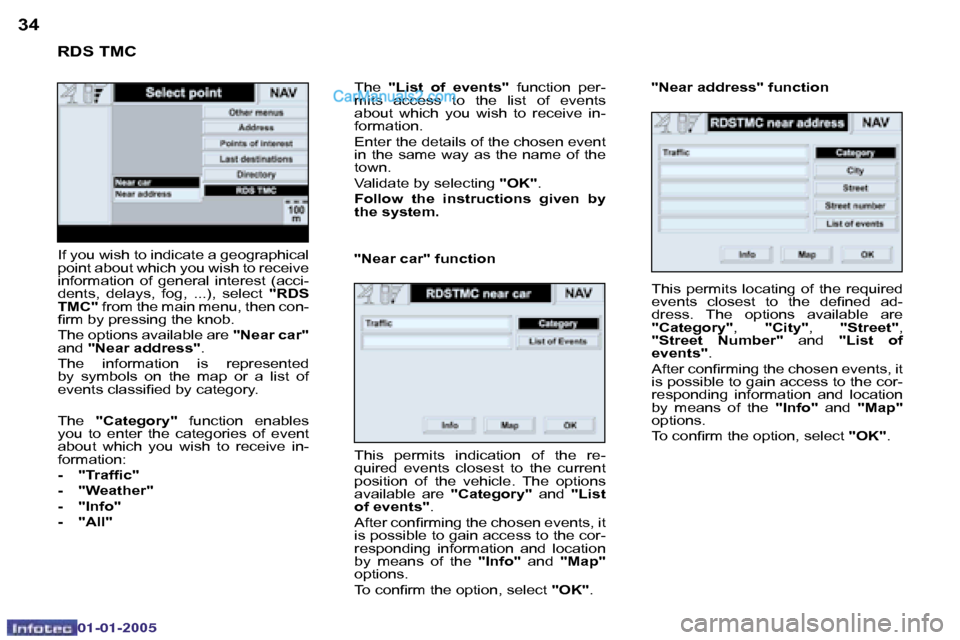 Peugeot Boxer 2005 Service Manual �3�4�3�5
�0�2�-�0�8�-�2�0�0�4
�T�h�i�s�  �p�e�r�m�i�t�s�  �l�o�c�a�t�i�n�g�  �o�f�  �t�h�e�  �r�e�q�u�i�r�e�d�  
�e�v�e�n�t�s�  �c�l�o�s�e�s�t�  �t�o�  �t�h�e�  �d�e�i�n�e�d�  �a�d�-
�d�r�e�s�s�.�  �T