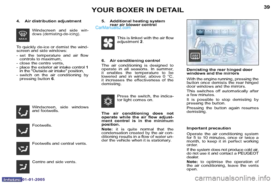 Peugeot Boxer 2005 Manual PDF �3�8
�0�1�-�0�1�-�2�0�0�5
�3�9
�0�1�-�0�1�-�2�0�0�5
�W�i�n�d�s�c�r�e�e�n�  �a�n�d�  �s�i�d�e� �w�i�n�-
�d�o�w�s� �(�d�e�m�i�s�t�i�n�g�-�d�e�-�i�c�i�n�g�)�.
�W�i�n�d�s�c�r�e�e�n�,�  �s�i�d�e�  �w�i�n�d