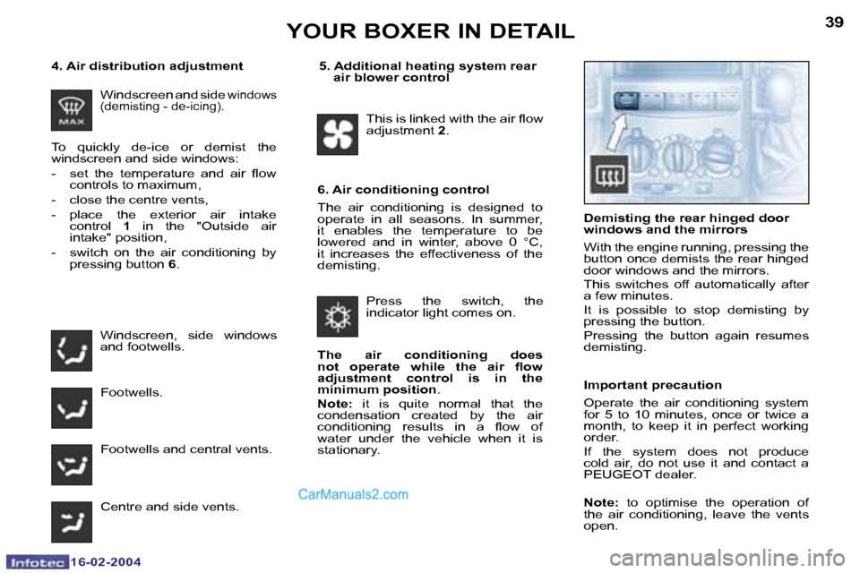 Peugeot Boxer 2004 Manual Online �1�6�-�0�2�-�2�0�0�4�1�6�-�0�2�-�2�0�0�4
�3�8�3�9�Y�O�U�R� �B�O�X�E�R� �I�N� �D�E�T�A�I�L
�W�i�n�d�s�c�r�e�e�n� �a�n�d� �s�i�d�e� �w�i�n�d�o�w�s� 
�(�d�e�m�i�s�t�i�n�g� �-� �d�e�-�i�c�i�n�g�)�.
�W�i�n