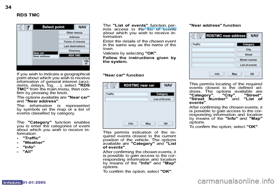 Peugeot Boxer Dag 2005 Service Manual �3�4�3�5
�0�2�-�0�8�-�2�0�0�4
�T�h�i�s�  �p�e�r�m�i�t�s�  �l�o�c�a�t�i�n�g�  �o�f�  �t�h�e�  �r�e�q�u�i�r�e�d�  
�e�v�e�n�t�s�  �c�l�o�s�e�s�t�  �t�o�  �t�h�e�  �d�e�i�n�e�d�  �a�d�-
�d�r�e�s�s�.�  �T