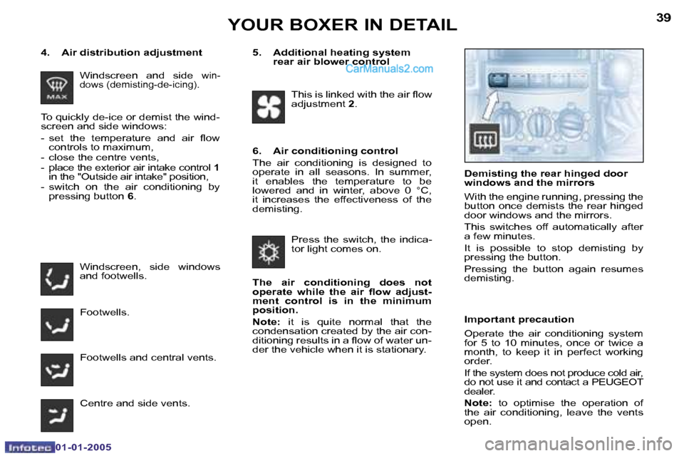 Peugeot Boxer Dag 2005 Manual PDF �3�8
�0�1�-�0�1�-�2�0�0�5
�3�9
�0�1�-�0�1�-�2�0�0�5
�W�i�n�d�s�c�r�e�e�n�  �a�n�d�  �s�i�d�e� �w�i�n�-
�d�o�w�s� �(�d�e�m�i�s�t�i�n�g�-�d�e�-�i�c�i�n�g�)�.
�W�i�n�d�s�c�r�e�e�n�,�  �s�i�d�e�  �w�i�n�d