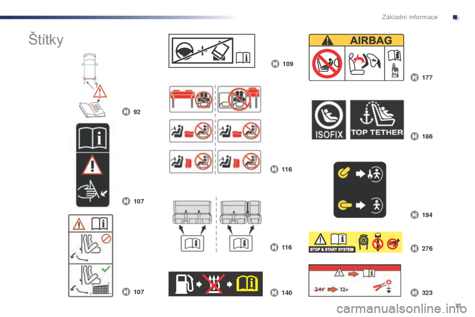 Peugeot Expert VU 2016 Návod k obsluze (in Czech) 11
92109
177
11 6 194 186
140 323 276
11 6
107
107
Expert_cs_Chap00b_vue-ensemble_ed01-2016
Štítky
.
Z Peugeot Expert VU 2016 Návod k obsluze (in Czech) 11
92109
177
11 6 194 186
140 323 276
11 6
107
107
Expert_cs_Chap00b_vue-ensemble_ed01-2016
Štítky
.
Z