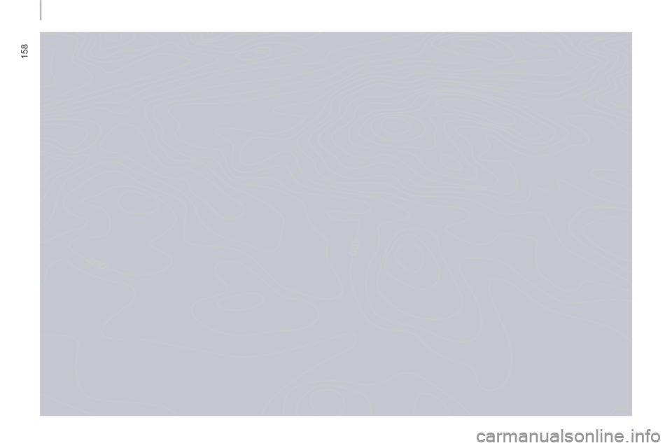 Peugeot Expert VU 2014  Owners Manual 158
AP-EXPERT-VU_EN_CHAP10_LOCALISATION_ED01-2014 