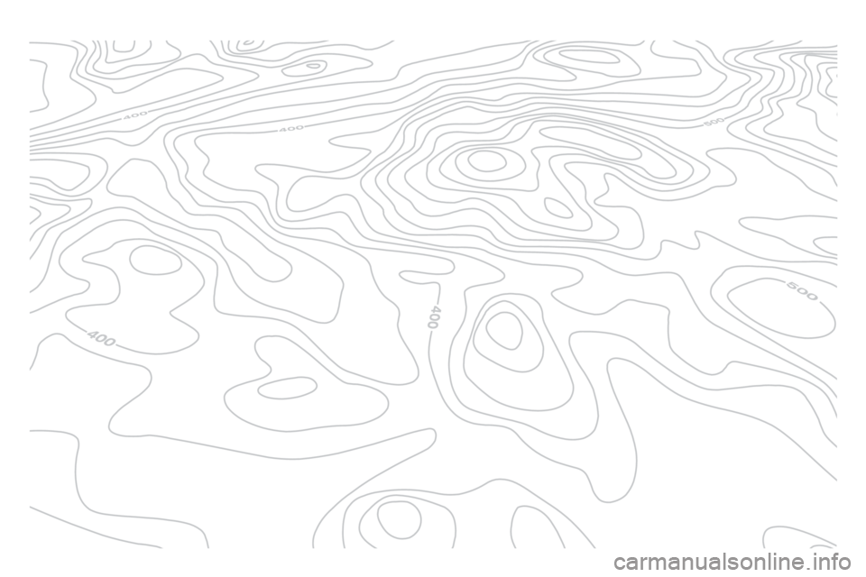 Peugeot Expert VU 2011  Manual del propietario (in Spanish) 