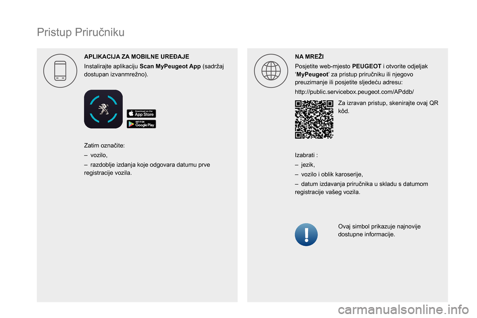 Peugeot Partner 2020 Vodič za korisnike (in Croatian)
00330055004C0056005700580053000300330055004C0055005800FE0051004C004E0058
00240033002F002C002E00240026002C002D0024
002C0051005600570044004F004C00550044004D005700480 Peugeot Partner 2020 Vodič za korisnike (in Croatian)
00330055004C0056005700580053000300330055004C0055005800FE0051004C004E0058
00240033002F002C002E00240026002C002D0024
002C0051005600570044004F004C00550044004D005700480