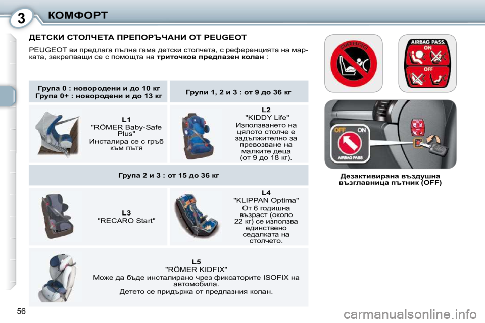 Peugeot 407 2010  Ръководство за експлоатация (in Bulgarian) 3aeckegi
56
   
Zjmiw� �0� �:� Öhyhjh^_Öb� b� ^h� �1�0� dz    
 
Zjmiw� �0�+� �:� Öhyhjh^_Öb� b� ^h� �1�3� dz       
Zjmib� �1�,� �2� b� �3� �: