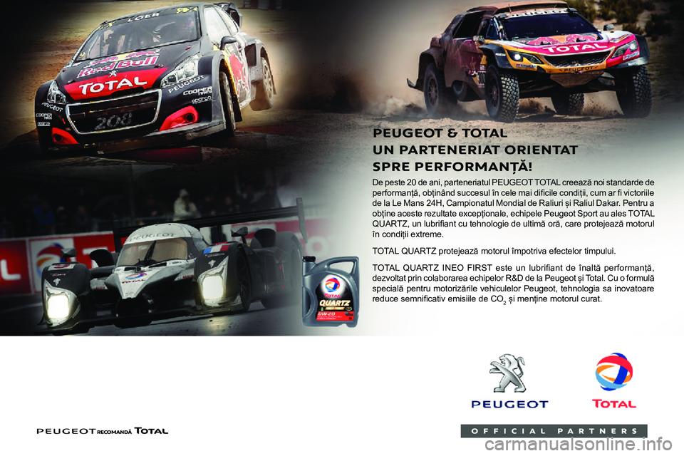 Peugeot 508 2020 Manualul de utilizare (in Romanian)
002700480003000300370032005300480055004900520055005000440051070A0103000F0003
0047
00520045070A004C0051004800030003003600530052005500570003 00440058000300340038
00760051
0037000300340038- Peugeot 508 2020 Manualul de utilizare (in Romanian)
002700480003000300370032005300480055004900520055005000440051070A0103000F0003
0047
00520045070A004C0051004800030003003600530052005500570003 00440058000300340038
00760051
0037000300340038-