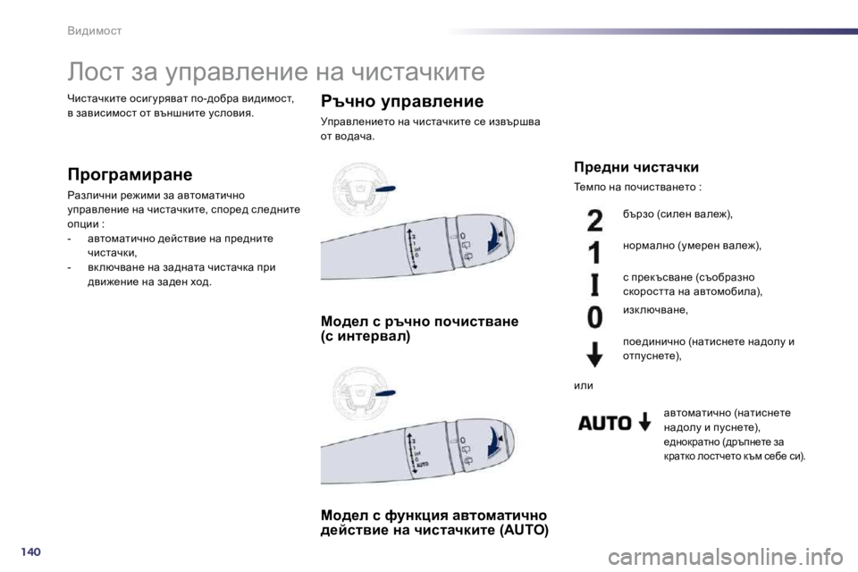 Peugeot 508 2010.5  Ръководство за експлоатация (in Bulgarian) 140
Yb^bfhkl 
         
bhkl� aw� mijwye_Öb_� Öw� qbklwqdbl_� 
� � fjhzjwfbjwÖ_� 
� gwaebqÖb� j_`bfb� aw� wylhfwlbqÖh� 
