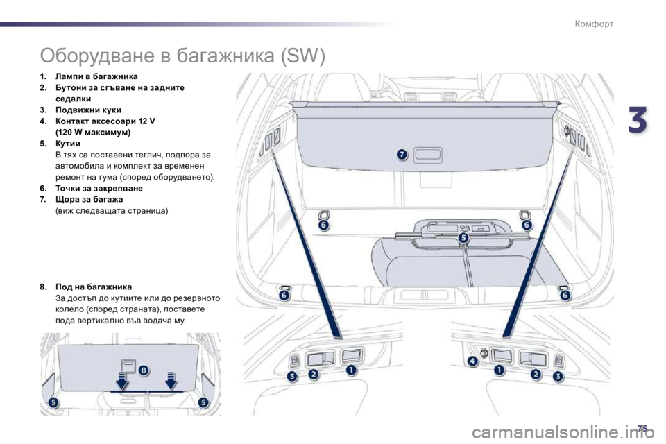 Peugeot 508 2010.5  Ръководство за експлоатация (in Bulgarian) 375
ahfnhjl
                  
exhjm^ywÖ_� y� xwzw`Öbdw� �(�S�W�)� 
1.    bwfib� y� xwzw`Öbdw2.    XmlhÖb� aw� kztywÖ_� Öw� aw^Öb