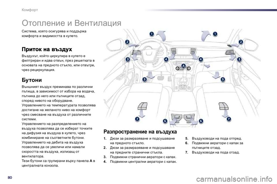 Peugeot 508 2010.5  Ръководство за експлоатация (in Bulgarian) 80
ahfnhjl 
         
elhie_Öb_� b� Y_Ölbewpby� 
� Yta^motl�,� dhclh� pbjd mebjw� y� d mi_lh� _� nbeljbjwÖ� b� b^yw� hlyt
