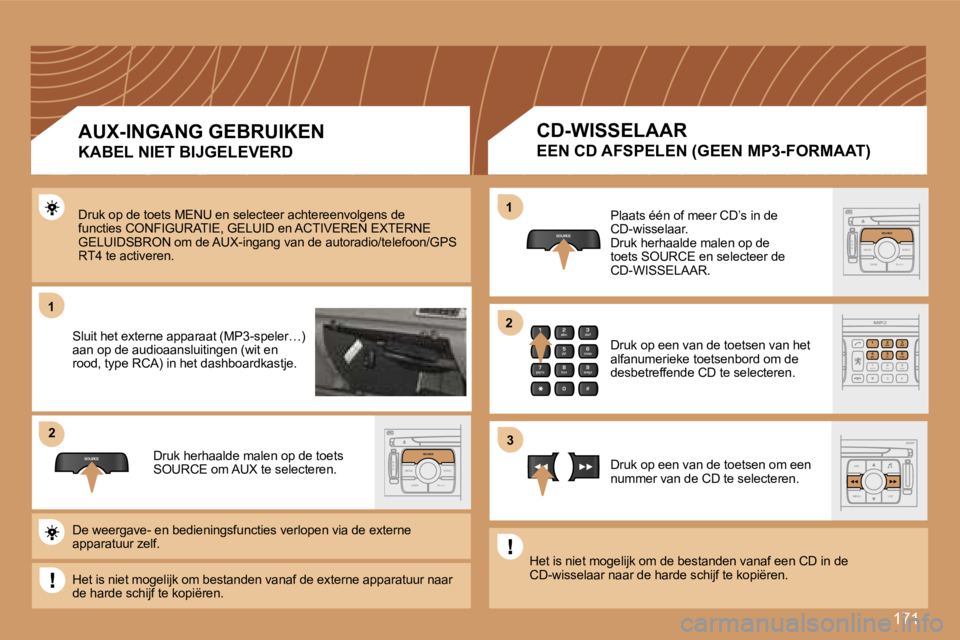 Peugeot 307 2007  Handleiding (in Dutch) �1�7�1
�1�1
�S�O�U�R�C�E
�2�2
�S
�O �S �S�O�U�R�C�E
�M�O�D�E �B�A�N�D �T�P�T
�A�  �Y
�D�A�R�K�S�O�U�R�C�E
�2
�a�b�c
�5
�j�k�l
�8
�t�u�v �3
�d�e�f
�6
�m�n�o
�9
�w�x�y�z
�1 �4
�g�h�i
�7
�p�q�r�s
�0 �#
�