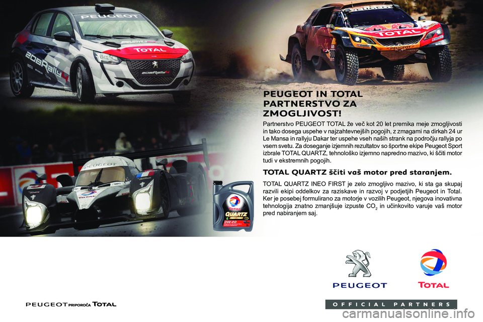 Peugeot 308 2021 Priročnik za lastnika (in Slovenian)
00330044
004C00510003
002F00480003
005900560048005000030003
00360053005200550057
0003
004C005D004500550044004F
00570058
T QUARTZ \232\037iti va\232 motor pr
003700030034003800240035 0037 Peugeot 308 2021 Priročnik za lastnika (in Slovenian)
00330044
004C00510003
002F00480003
005900560048005000030003
00360053005200550057
0003
004C005D004500550044004F
00570058
T QUARTZ \232\037iti va\232 motor pr
003700030034003800240035 0037