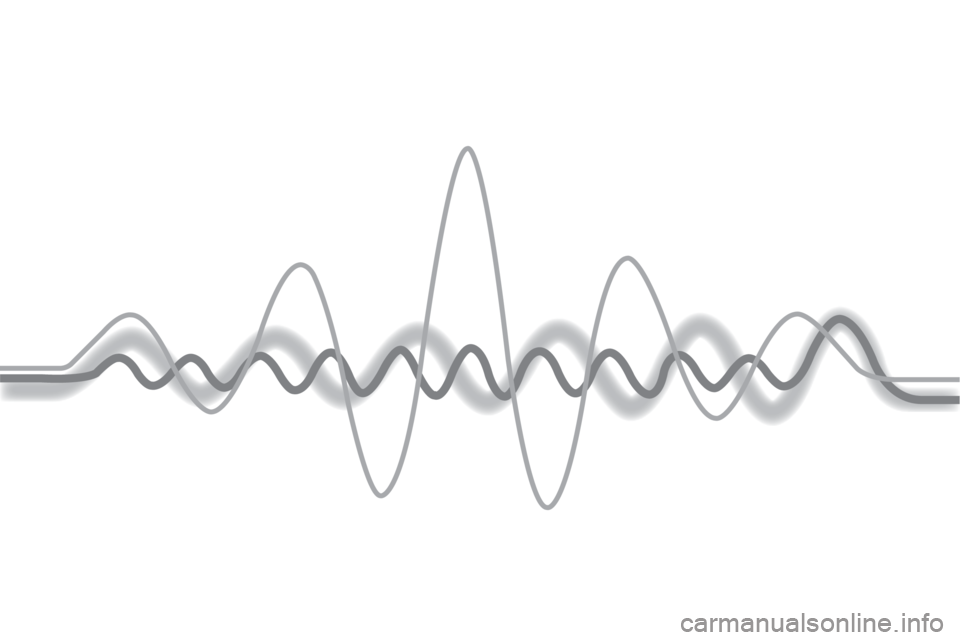 Peugeot 308 2016 Instruktionsbog (in Danish) Peugeot 308 2016 Instruktionsbog (in Danish)