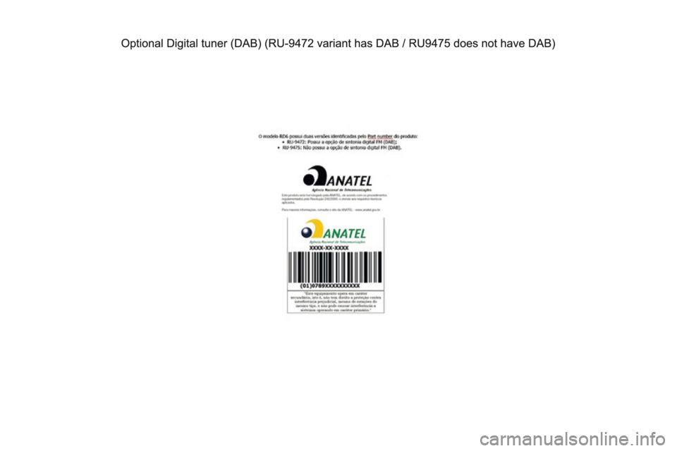 PEUGEOT 308 2017 Owners Manual PEUGEOT 308 2017 Owners Manual