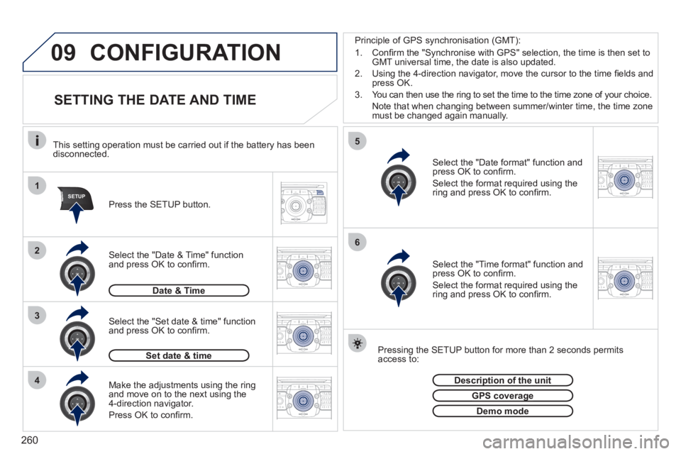 PEUGEOT 5008 2012 Owners Manual 260
09
1
4
5
3
SETUP
26
2ABC3DEF5JKL4GHI6MNO8TUV7PQRS9WXYZ0*#
1RADIO MEDIANAV ESC TRAFFIC
SETUPADDR
BOOK
2ABC3DEF5JKL4GHI6MNO8TUV7PQRS9WXYZ0*#
1RADIO MEDIANAV ESC TRAFFIC
SETUPADDR
BOOK
2ABC3DEF5JKL4G PEUGEOT 5008 2012 Owners Manual 260
09
1
4
5
3
SETUP
26
2ABC3DEF5JKL4GHI6MNO8TUV7PQRS9WXYZ0*#
1RADIO MEDIANAV ESC TRAFFIC
SETUPADDR
BOOK
2ABC3DEF5JKL4GHI6MNO8TUV7PQRS9WXYZ0*#
1RADIO MEDIANAV ESC TRAFFIC
SETUPADDR
BOOK
2ABC3DEF5JKL4G