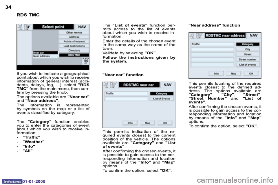 PEUGEOT BOXER DAG 2005 Service Manual �3�4�3�5
�0�2�-�0�8�-�2�0�0�4
�T�h�i�s�  �p�e�r�m�i�t�s�  �l�o�c�a�t�i�n�g�  �o�f�  �t�h�e�  �r�e�q�u�i�r�e�d�  
�e�v�e�n�t�s�  �c�l�o�s�e�s�t�  �t�o�  �t�h�e�  �d�e�i�n�e�d�  �a�d�-
�d�r�e�s�s�.�  �T