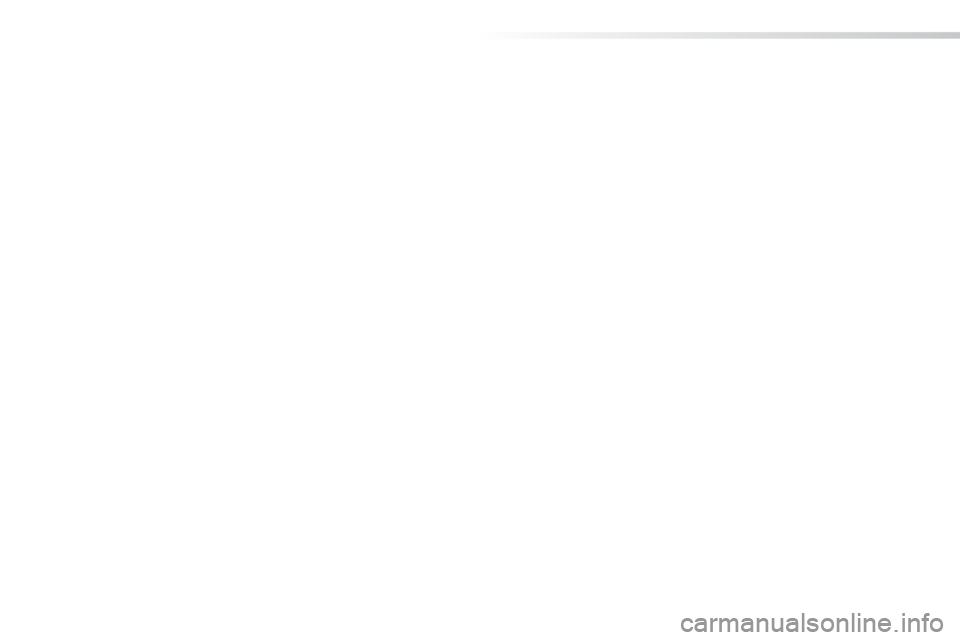 PEUGEOT 2008 2014  Kezelési útmutató (in Hungarian) 