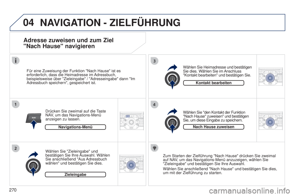 PEUGEOT 3008 2014 Betriebsanleitungen (in German) 04
NAV2ABC3DEF5JKL4GHI6MNO8TUV7PQRS9WXYZ0*#
1RADIO MEDIANAV
TRAFFIC
SETUPADDR
BOOK
2ABC3DEF5JKL4GHI6MNO8TUV7PQRS9WXYZ0*#
1RADIO MEDIA NAV
TRAFFIC
SETUPADDR
BOOK
2ABC3DEF5JKL4GHI6MNO8TUV7PQRS9WXYZ0*#
1 PEUGEOT 3008 2014 Betriebsanleitungen (in German) 04
NAV2ABC3DEF5JKL4GHI6MNO8TUV7PQRS9WXYZ0*#
1RADIO MEDIANAV
TRAFFIC
SETUPADDR
BOOK
2ABC3DEF5JKL4GHI6MNO8TUV7PQRS9WXYZ0*#
1RADIO MEDIA NAV
TRAFFIC
SETUPADDR
BOOK
2ABC3DEF5JKL4GHI6MNO8TUV7PQRS9WXYZ0*#
1