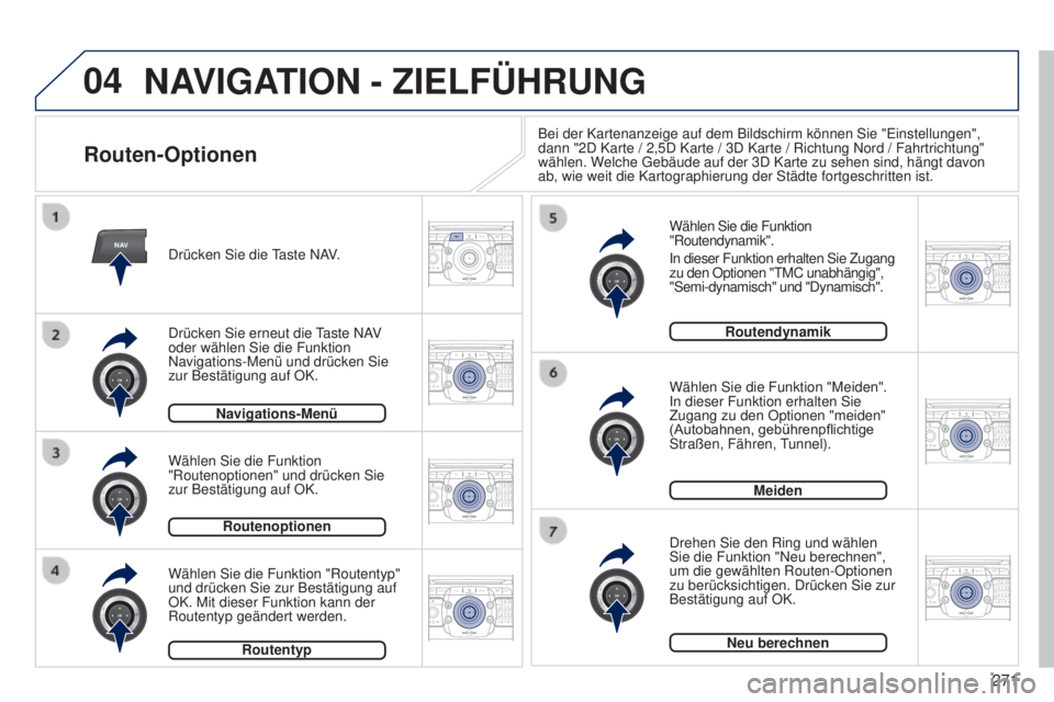 PEUGEOT 3008 2014 Betriebsanleitungen (in German) 04
NAV2ABC3DEF5JKL4GHI6MNO8TUV7PQRS9WXYZ0*#
1RADIO MEDIANAV
TRAFFIC
SETUPADDR
BOOK
2ABC3DEF5JKL4GHI6MNO8TUV7PQRS9WXYZ0*#
1RADIO MEDIA NAV
TRAFFIC
SETUPADDR
BOOK
2ABC3DEF5JKL4GHI6MNO8TUV7PQRS9WXYZ0*#
1 PEUGEOT 3008 2014 Betriebsanleitungen (in German) 04
NAV2ABC3DEF5JKL4GHI6MNO8TUV7PQRS9WXYZ0*#
1RADIO MEDIANAV
TRAFFIC
SETUPADDR
BOOK
2ABC3DEF5JKL4GHI6MNO8TUV7PQRS9WXYZ0*#
1RADIO MEDIA NAV
TRAFFIC
SETUPADDR
BOOK
2ABC3DEF5JKL4GHI6MNO8TUV7PQRS9WXYZ0*#
1