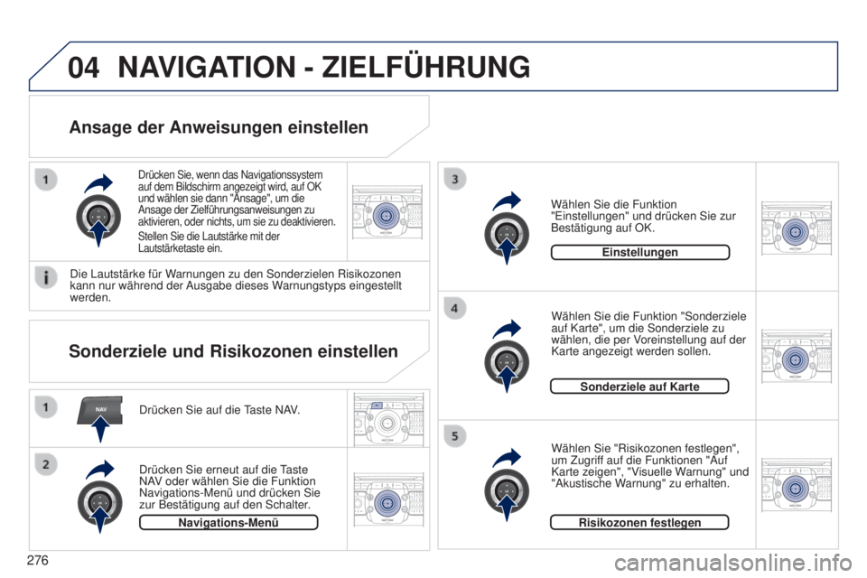 PEUGEOT 3008 2014 Betriebsanleitungen (in German) NAV
04
2ABC3DEF5JKL4GHI6MNO8TUV7PQRS9WXYZ0*#
1RADIO MEDIANAV
TRAFFIC
SETUPADDR
BOOK
2ABC3DEF5JKL4GHI6MNO8TUV7PQRS9WXYZ0*#
1RADIO MEDIA NAV
TRAFFIC
SETUPADDR
BOOK
2ABC3DEF5JKL4GHI6MNO8TUV7PQRS9WXYZ0*#
PEUGEOT 3008 2014 Betriebsanleitungen (in German) NAV
04
2ABC3DEF5JKL4GHI6MNO8TUV7PQRS9WXYZ0*#
1RADIO MEDIANAV
TRAFFIC
SETUPADDR
BOOK
2ABC3DEF5JKL4GHI6MNO8TUV7PQRS9WXYZ0*#
1RADIO MEDIA NAV
TRAFFIC
SETUPADDR
BOOK
2ABC3DEF5JKL4GHI6MNO8TUV7PQRS9WXYZ0*#