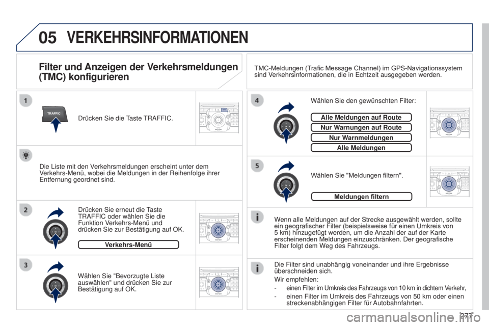 PEUGEOT 3008 2014 Betriebsanleitungen (in German) 05
TRAFFIC
2ABC3DEF5JKL4GHI6MNO8TUV7PQRS9WXYZ0*#
1RADIO MEDIANAV
TRAFFIC
SETUPADDR
BOOK
2ABC3DEF5JKL4GHI6MNO8TUV7PQRS9WXYZ0*#
1RADIO MEDIA NAV
TRAFFIC
SETUPADDR
BOOK
2ABC3DEF5JKL4GHI6MNO8TUV7PQRS9WXYZ PEUGEOT 3008 2014 Betriebsanleitungen (in German) 05
TRAFFIC
2ABC3DEF5JKL4GHI6MNO8TUV7PQRS9WXYZ0*#
1RADIO MEDIANAV
TRAFFIC
SETUPADDR
BOOK
2ABC3DEF5JKL4GHI6MNO8TUV7PQRS9WXYZ0*#
1RADIO MEDIA NAV
TRAFFIC
SETUPADDR
BOOK
2ABC3DEF5JKL4GHI6MNO8TUV7PQRS9WXYZ