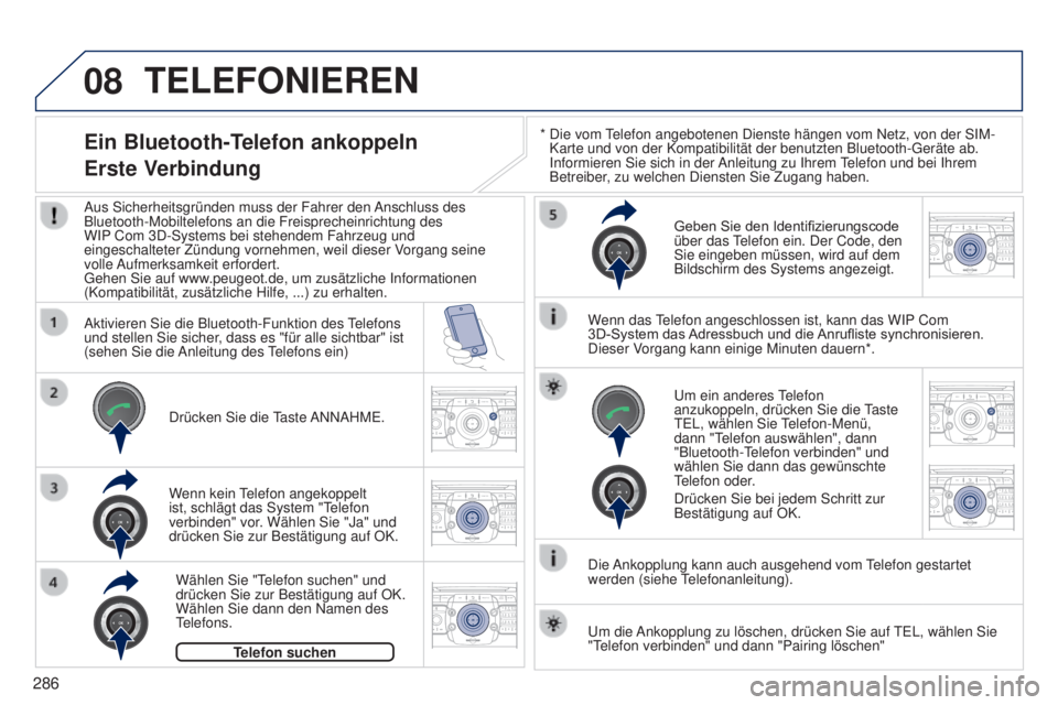 PEUGEOT 3008 2014 Betriebsanleitungen (in German) 08
2ABC3DEF5JKL4GHI6MNO8TUV7PQRS9WXYZ0*#
1RADIO MEDIANAV
TRAFFIC
SETUPADDR
BOOK
2ABC3DEF5JKL4GHI6MNO8TUV7PQRS9WXYZ0*#
1RADIO MEDIA NAV
TRAFFIC
SETUPADDR
BOOK
2ABC3DEF5JKL4GHI6MNO8TUV7PQRS9WXYZ0*#
1RAD PEUGEOT 3008 2014 Betriebsanleitungen (in German) 08
2ABC3DEF5JKL4GHI6MNO8TUV7PQRS9WXYZ0*#
1RADIO MEDIANAV
TRAFFIC
SETUPADDR
BOOK
2ABC3DEF5JKL4GHI6MNO8TUV7PQRS9WXYZ0*#
1RADIO MEDIA NAV
TRAFFIC
SETUPADDR
BOOK
2ABC3DEF5JKL4GHI6MNO8TUV7PQRS9WXYZ0*#
1RAD