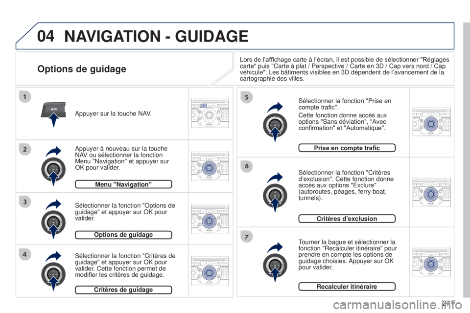 PEUGEOT 3008 2014 Manuel du propriétaire (in French) 04
NAV2ABC3DEF5JKL4GHI6MNO8TUV7PQRS9WXYZ0*#
1RADIO MEDIANAV
TRAFFIC
SETUPADDR
BOOK
2ABC3DEF5JKL4GHI6MNO8TUV7PQRS9WXYZ0*#
1RADIO MEDIA NAV
TRAFFIC
SETUPADDR
BOOK
2ABC3DEF5JKL4GHI6MNO8TUV7PQRS9WXYZ0*#
1 PEUGEOT 3008 2014 Manuel du propriétaire (in French) 04
NAV2ABC3DEF5JKL4GHI6MNO8TUV7PQRS9WXYZ0*#
1RADIO MEDIANAV
TRAFFIC
SETUPADDR
BOOK
2ABC3DEF5JKL4GHI6MNO8TUV7PQRS9WXYZ0*#
1RADIO MEDIA NAV
TRAFFIC
SETUPADDR
BOOK
2ABC3DEF5JKL4GHI6MNO8TUV7PQRS9WXYZ0*#
1
