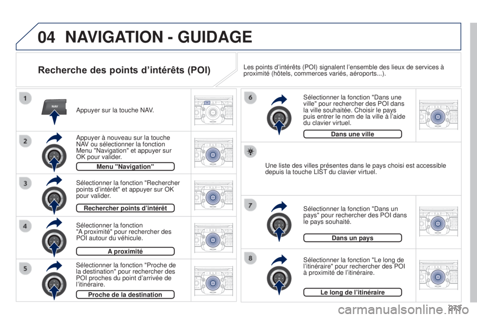 PEUGEOT 3008 2014 Manuel du propriétaire (in French) 04
NAV2ABC3DEF5JKL4GHI6MNO8TUV7PQRS9WXYZ0*#
1RADIO MEDIANAV
TRAFFIC
SETUPADDR
BOOK
2ABC3DEF5JKL4GHI6MNO8TUV7PQRS9WXYZ0*#
1RADIO MEDIA NAV
TRAFFIC
SETUPADDR
BOOK
2ABC3DEF5JKL4GHI6MNO8TUV7PQRS9WXYZ0*#
1 PEUGEOT 3008 2014 Manuel du propriétaire (in French) 04
NAV2ABC3DEF5JKL4GHI6MNO8TUV7PQRS9WXYZ0*#
1RADIO MEDIANAV
TRAFFIC
SETUPADDR
BOOK
2ABC3DEF5JKL4GHI6MNO8TUV7PQRS9WXYZ0*#
1RADIO MEDIA NAV
TRAFFIC
SETUPADDR
BOOK
2ABC3DEF5JKL4GHI6MNO8TUV7PQRS9WXYZ0*#
1