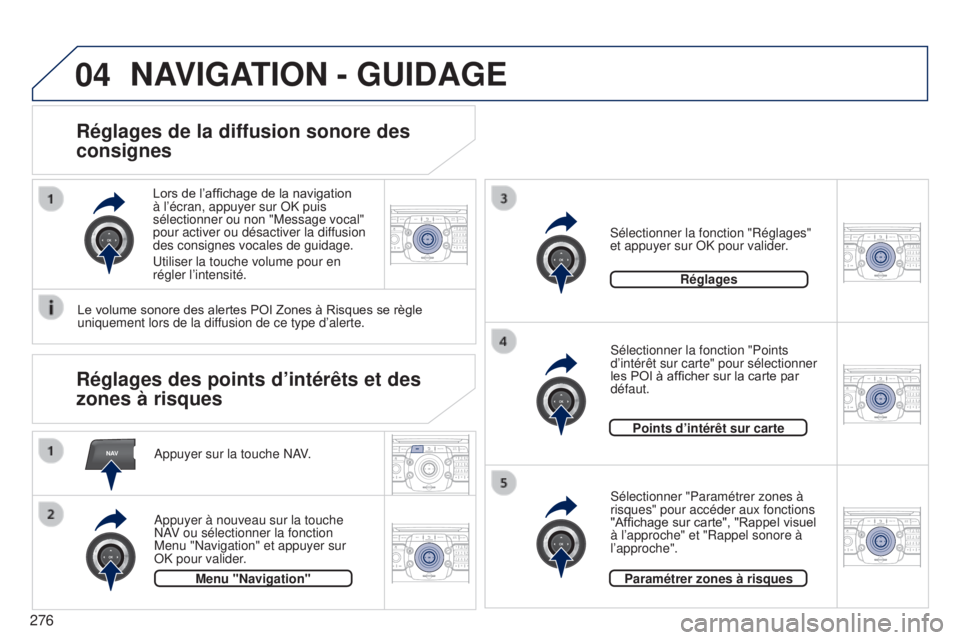 PEUGEOT 3008 2014 Manuel du propriétaire (in French) NAV
04
2ABC3DEF5JKL4GHI6MNO8TUV7PQRS9WXYZ0*#
1RADIO MEDIANAV
TRAFFIC
SETUPADDR
BOOK
2ABC3DEF5JKL4GHI6MNO8TUV7PQRS9WXYZ0*#
1RADIO MEDIA NAV
TRAFFIC
SETUPADDR
BOOK
2ABC3DEF5JKL4GHI6MNO8TUV7PQRS9WXYZ0*#
PEUGEOT 3008 2014 Manuel du propriétaire (in French) NAV
04
2ABC3DEF5JKL4GHI6MNO8TUV7PQRS9WXYZ0*#
1RADIO MEDIANAV
TRAFFIC
SETUPADDR
BOOK
2ABC3DEF5JKL4GHI6MNO8TUV7PQRS9WXYZ0*#
1RADIO MEDIA NAV
TRAFFIC
SETUPADDR
BOOK
2ABC3DEF5JKL4GHI6MNO8TUV7PQRS9WXYZ0*#