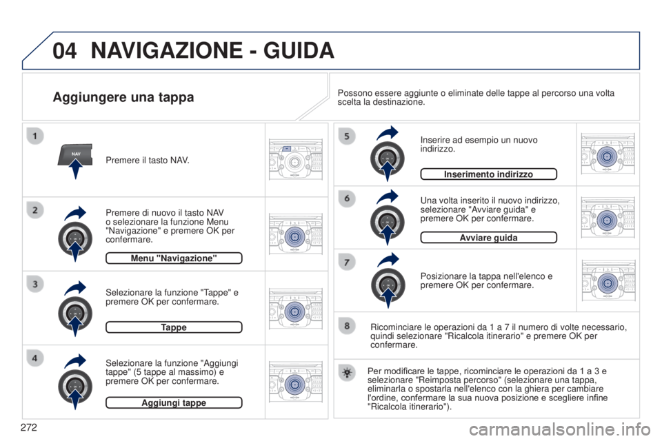 PEUGEOT 3008 2014 Manuale duso (in Italian) 04
NAV2ABC3DEF5JKL4GHI6MNO8TUV7PQRS9WXYZ0*#
1RADIO MEDIANAV
TRAFFIC
SETUPADDR
BOOK
2ABC3DEF5JKL4GHI6MNO8TUV7PQRS9WXYZ0*#
1RADIO MEDIA NAV
TRAFFIC
SETUPADDR
BOOK
2ABC3DEF5JKL4GHI6MNO8TUV7PQRS9WXYZ0*#
1 PEUGEOT 3008 2014 Manuale duso (in Italian) 04
NAV2ABC3DEF5JKL4GHI6MNO8TUV7PQRS9WXYZ0*#
1RADIO MEDIANAV
TRAFFIC
SETUPADDR
BOOK
2ABC3DEF5JKL4GHI6MNO8TUV7PQRS9WXYZ0*#
1RADIO MEDIA NAV
TRAFFIC
SETUPADDR
BOOK
2ABC3DEF5JKL4GHI6MNO8TUV7PQRS9WXYZ0*#
1
