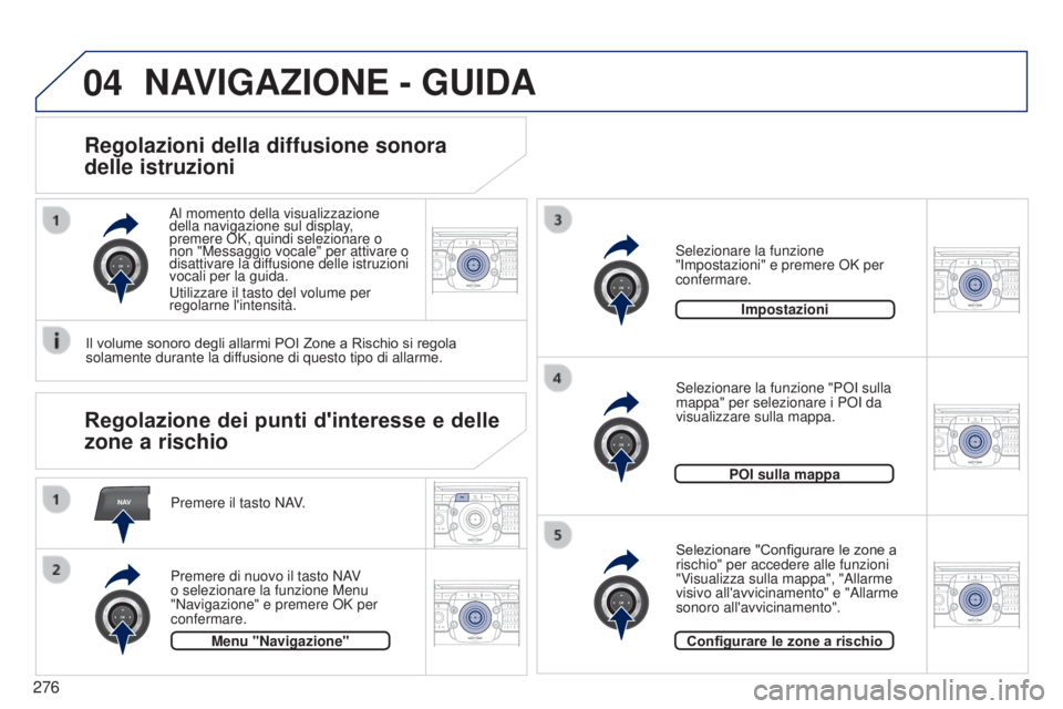 PEUGEOT 3008 2014 Manuale duso (in Italian) NAV
04
2ABC3DEF5JKL4GHI6MNO8TUV7PQRS9WXYZ0*#
1RADIO MEDIANAV
TRAFFIC
SETUPADDR
BOOK
2ABC3DEF5JKL4GHI6MNO8TUV7PQRS9WXYZ0*#
1RADIO MEDIA NAV
TRAFFIC
SETUPADDR
BOOK
2ABC3DEF5JKL4GHI6MNO8TUV7PQRS9WXYZ0*#
PEUGEOT 3008 2014 Manuale duso (in Italian) NAV
04
2ABC3DEF5JKL4GHI6MNO8TUV7PQRS9WXYZ0*#
1RADIO MEDIANAV
TRAFFIC
SETUPADDR
BOOK
2ABC3DEF5JKL4GHI6MNO8TUV7PQRS9WXYZ0*#
1RADIO MEDIA NAV
TRAFFIC
SETUPADDR
BOOK
2ABC3DEF5JKL4GHI6MNO8TUV7PQRS9WXYZ0*#