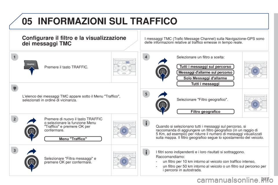 PEUGEOT 3008 2014 Manuale duso (in Italian) 05
TRAFFIC
2ABC3DEF5JKL4GHI6MNO8TUV7PQRS9WXYZ0*#
1RADIO MEDIANAV
TRAFFIC
SETUPADDR
BOOK
2ABC3DEF5JKL4GHI6MNO8TUV7PQRS9WXYZ0*#
1RADIO MEDIA NAV
TRAFFIC
SETUPADDR
BOOK
2ABC3DEF5JKL4GHI6MNO8TUV7PQRS9WXYZ PEUGEOT 3008 2014 Manuale duso (in Italian) 05
TRAFFIC
2ABC3DEF5JKL4GHI6MNO8TUV7PQRS9WXYZ0*#
1RADIO MEDIANAV
TRAFFIC
SETUPADDR
BOOK
2ABC3DEF5JKL4GHI6MNO8TUV7PQRS9WXYZ0*#
1RADIO MEDIA NAV
TRAFFIC
SETUPADDR
BOOK
2ABC3DEF5JKL4GHI6MNO8TUV7PQRS9WXYZ