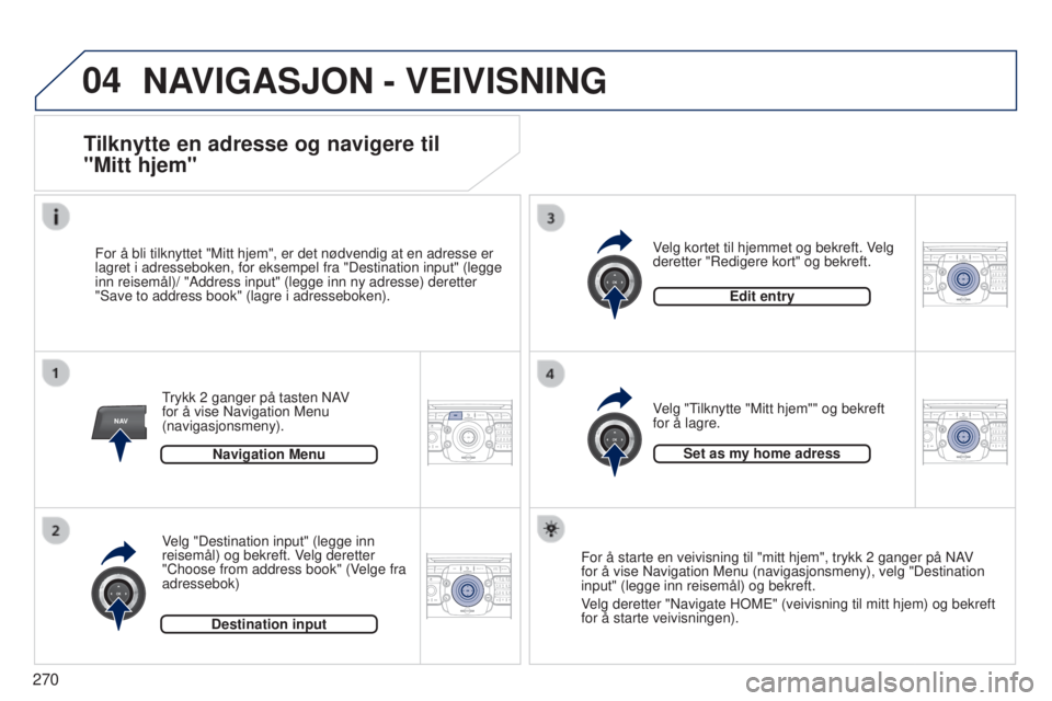 PEUGEOT 3008 2014 Instruksjoner for bruk (in Norwegian) 04
NAV2ABC3DEF5JKL4GHI6MNO8TUV7PQRS9WXYZ0*#
1RADIO MEDIANAV
TRAFFIC
SETUPADDR
BOOK
2ABC3DEF5JKL4GHI6MNO8TUV7PQRS9WXYZ0*#
1RADIO MEDIA NAV
TRAFFIC
SETUPADDR
BOOK
2ABC3DEF5JKL4GHI6MNO8TUV7PQRS9WXYZ0*#
1 PEUGEOT 3008 2014 Instruksjoner for bruk (in Norwegian) 04
NAV2ABC3DEF5JKL4GHI6MNO8TUV7PQRS9WXYZ0*#
1RADIO MEDIANAV
TRAFFIC
SETUPADDR
BOOK
2ABC3DEF5JKL4GHI6MNO8TUV7PQRS9WXYZ0*#
1RADIO MEDIA NAV
TRAFFIC
SETUPADDR
BOOK
2ABC3DEF5JKL4GHI6MNO8TUV7PQRS9WXYZ0*#
1