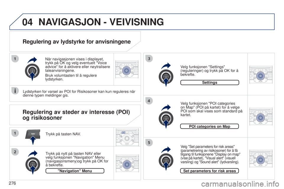 PEUGEOT 3008 2014 Instruksjoner for bruk (in Norwegian) NAV
04
2ABC3DEF5JKL4GHI6MNO8TUV7PQRS9WXYZ0*#
1RADIO MEDIANAV
TRAFFIC
SETUPADDR
BOOK
2ABC3DEF5JKL4GHI6MNO8TUV7PQRS9WXYZ0*#
1RADIO MEDIA NAV
TRAFFIC
SETUPADDR
BOOK
2ABC3DEF5JKL4GHI6MNO8TUV7PQRS9WXYZ0*#
PEUGEOT 3008 2014 Instruksjoner for bruk (in Norwegian) NAV
04
2ABC3DEF5JKL4GHI6MNO8TUV7PQRS9WXYZ0*#
1RADIO MEDIANAV
TRAFFIC
SETUPADDR
BOOK
2ABC3DEF5JKL4GHI6MNO8TUV7PQRS9WXYZ0*#
1RADIO MEDIA NAV
TRAFFIC
SETUPADDR
BOOK
2ABC3DEF5JKL4GHI6MNO8TUV7PQRS9WXYZ0*#