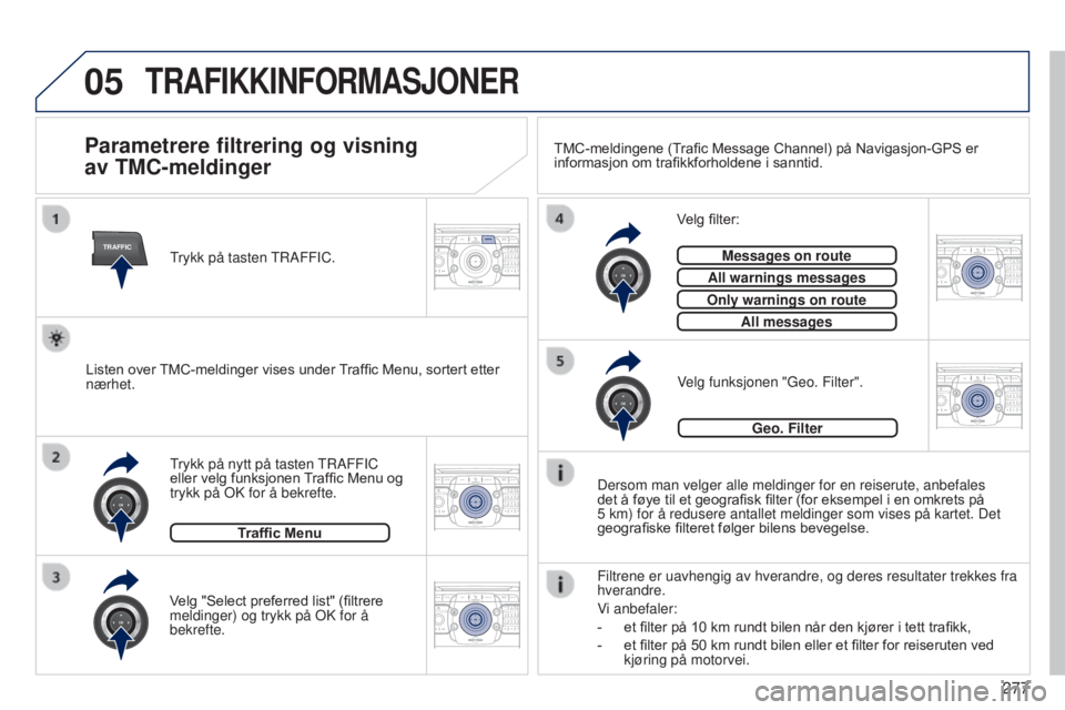 PEUGEOT 3008 2014 Instruksjoner for bruk (in Norwegian) 05
TRAFFIC
2ABC3DEF5JKL4GHI6MNO8TUV7PQRS9WXYZ0*#
1RADIO MEDIANAV
TRAFFIC
SETUPADDR
BOOK
2ABC3DEF5JKL4GHI6MNO8TUV7PQRS9WXYZ0*#
1RADIO MEDIA NAV
TRAFFIC
SETUPADDR
BOOK
2ABC3DEF5JKL4GHI6MNO8TUV7PQRS9WXYZ PEUGEOT 3008 2014 Instruksjoner for bruk (in Norwegian) 05
TRAFFIC
2ABC3DEF5JKL4GHI6MNO8TUV7PQRS9WXYZ0*#
1RADIO MEDIANAV
TRAFFIC
SETUPADDR
BOOK
2ABC3DEF5JKL4GHI6MNO8TUV7PQRS9WXYZ0*#
1RADIO MEDIA NAV
TRAFFIC
SETUPADDR
BOOK
2ABC3DEF5JKL4GHI6MNO8TUV7PQRS9WXYZ