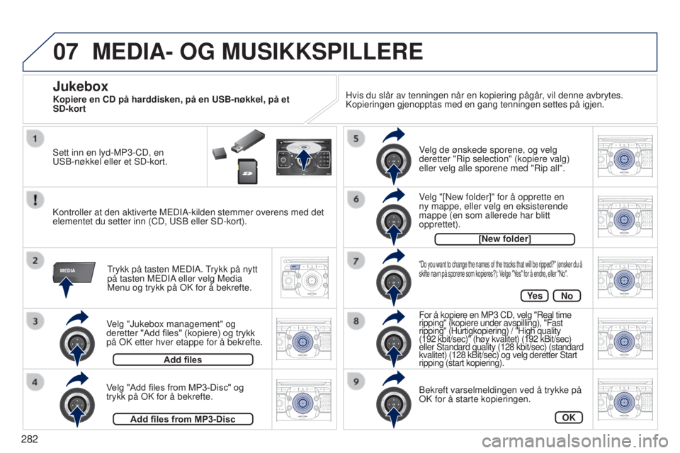 PEUGEOT 3008 2014 Instruksjoner for bruk (in Norwegian) 07
MEDIA
2ABC3DEF5JKL4GHI6MNO8TUV7PQRS9WXYZ0*#
1RADIOM EDIA NAV
ESCTRAFFIC
SETUPADDR
BOOK
2ABC3DEF5JKL4GHI6MNO8TUV7PQRS9WXYZ0*#
1RADIO MEDIA NAV
TRAFFIC
SETUPADDR
BOOK
2ABC3DEF5JKL4GHI6MNO8TUV7PQRS9WX PEUGEOT 3008 2014 Instruksjoner for bruk (in Norwegian) 07
MEDIA
2ABC3DEF5JKL4GHI6MNO8TUV7PQRS9WXYZ0*#
1RADIOM EDIA NAV
ESCTRAFFIC
SETUPADDR
BOOK
2ABC3DEF5JKL4GHI6MNO8TUV7PQRS9WXYZ0*#
1RADIO MEDIA NAV
TRAFFIC
SETUPADDR
BOOK
2ABC3DEF5JKL4GHI6MNO8TUV7PQRS9WX