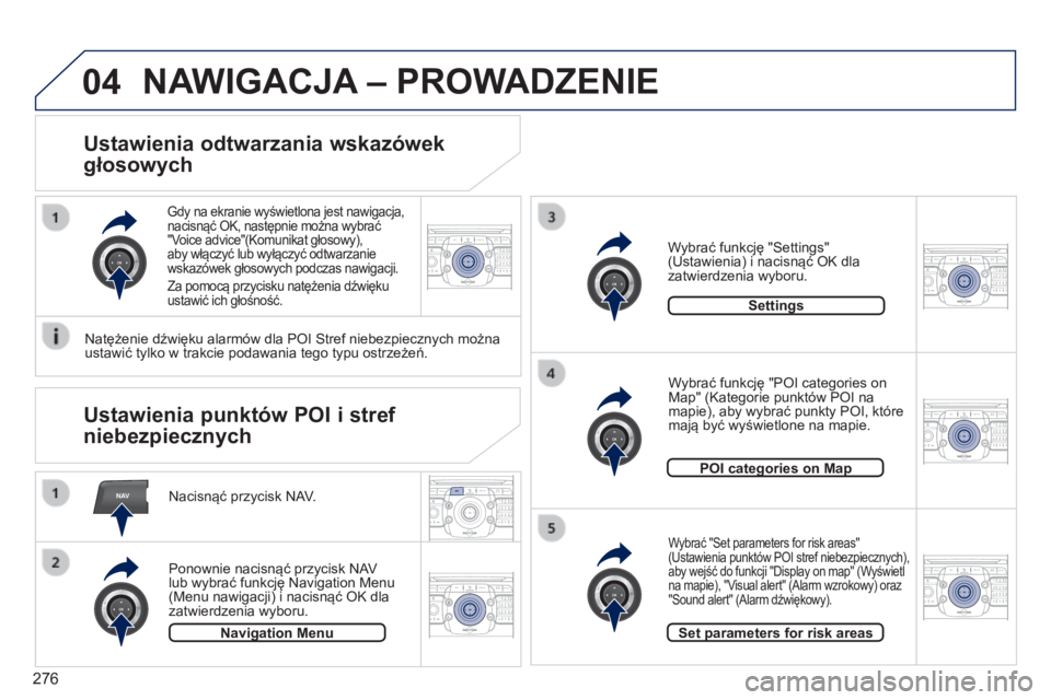 PEUGEOT 3008 2014 Instrukcja obsługi (in Polish) NAV
04
2ABC3DEF5JKL4GHI6MNO8TUV7PQRS9WXYZ0*#
1RADIO MEDIANAV
TRAFFIC
SETUPADDR
BOOK
2ABC3DEF5JKL4GHI6MNO8TUV7PQRS9WXYZ0*#
1RADIO MEDIA NAV
TRAFFIC
SETUPADDR
BOOK
2ABC3DEF5JKL4GHI6MNO8TUV7PQRS9WXYZ0*#
PEUGEOT 3008 2014 Instrukcja obsługi (in Polish) NAV
04
2ABC3DEF5JKL4GHI6MNO8TUV7PQRS9WXYZ0*#
1RADIO MEDIANAV
TRAFFIC
SETUPADDR
BOOK
2ABC3DEF5JKL4GHI6MNO8TUV7PQRS9WXYZ0*#
1RADIO MEDIA NAV
TRAFFIC
SETUPADDR
BOOK
2ABC3DEF5JKL4GHI6MNO8TUV7PQRS9WXYZ0*#
