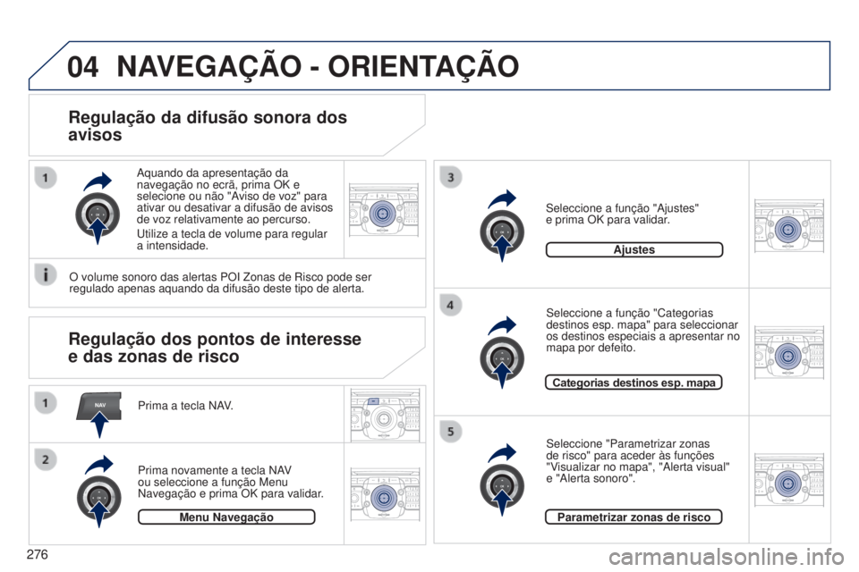 PEUGEOT 3008 2014 Manual de utilização (in Portuguese) NAV
04
2ABC3DEF5JKL4GHI6MNO8TUV7PQRS9WXYZ0*#
1RADIO MEDIANAV
TRAFFIC
SETUPADDR
BOOK
2ABC3DEF5JKL4GHI6MNO8TUV7PQRS9WXYZ0*#
1RADIO MEDIA NAV
TRAFFIC
SETUPADDR
BOOK
2ABC3DEF5JKL4GHI6MNO8TUV7PQRS9WXYZ0*#
PEUGEOT 3008 2014 Manual de utilização (in Portuguese) NAV
04
2ABC3DEF5JKL4GHI6MNO8TUV7PQRS9WXYZ0*#
1RADIO MEDIANAV
TRAFFIC
SETUPADDR
BOOK
2ABC3DEF5JKL4GHI6MNO8TUV7PQRS9WXYZ0*#
1RADIO MEDIA NAV
TRAFFIC
SETUPADDR
BOOK
2ABC3DEF5JKL4GHI6MNO8TUV7PQRS9WXYZ0*#