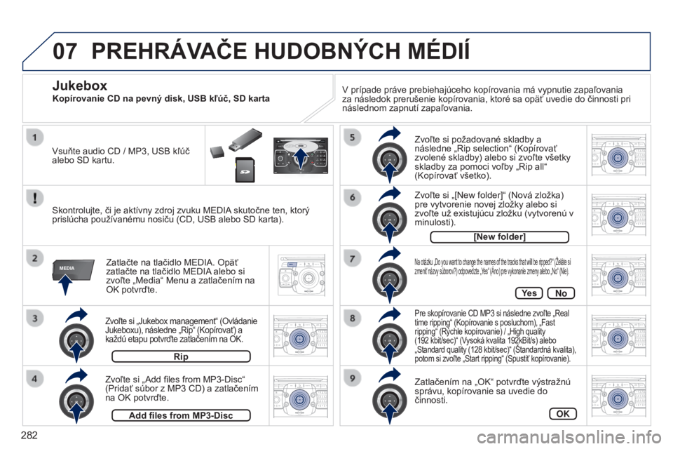 PEUGEOT 3008 2014 Návod na použitie (in Slovakian) 07
MEDIA
2ABC3DEF5JKL4GHI6MNO8TUV7PQRS9WXYZ0*#
1RADIOM EDIA NAV
ESCTRAFFIC
SETUPADDR
BOOK
2ABC3DEF5JKL4GHI6MNO8TUV7PQRS9WXYZ0*#
1RADIO MEDIA NAV
TRAFFIC
SETUPADDR
BOOK
2ABC3DEF5JKL4GHI6MNO8TUV7PQRS9WX PEUGEOT 3008 2014 Návod na použitie (in Slovakian) 07
MEDIA
2ABC3DEF5JKL4GHI6MNO8TUV7PQRS9WXYZ0*#
1RADIOM EDIA NAV
ESCTRAFFIC
SETUPADDR
BOOK
2ABC3DEF5JKL4GHI6MNO8TUV7PQRS9WXYZ0*#
1RADIO MEDIA NAV
TRAFFIC
SETUPADDR
BOOK
2ABC3DEF5JKL4GHI6MNO8TUV7PQRS9WX
